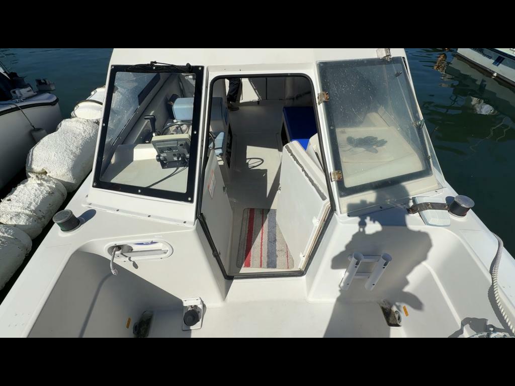 banner_095529-nissan-suncat-7-7-sc770tht