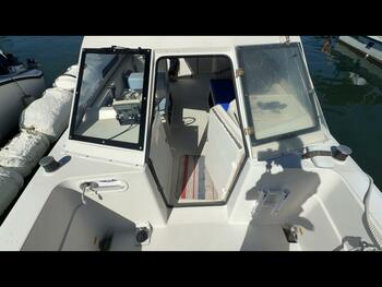 thumb_095529-nissan-suncat-7-7-sc770tht