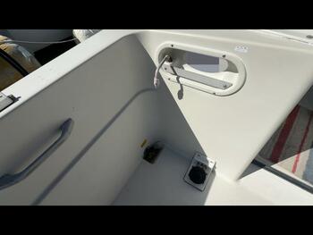 thumb_095529-nissan-suncat-7-7-sc770tht