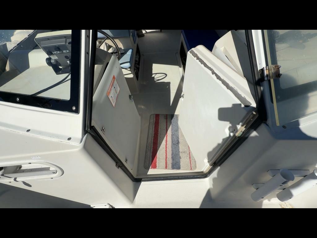 banner_095529-nissan-suncat-7-7-sc770tht