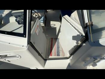 thumb_095529-nissan-suncat-7-7-sc770tht