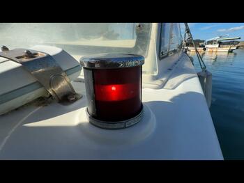 thumb_095529-nissan-suncat-7-7-sc770tht