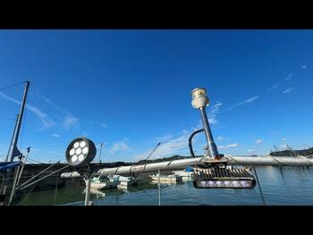 thumb_095529-nissan-suncat-7-7-sc770tht