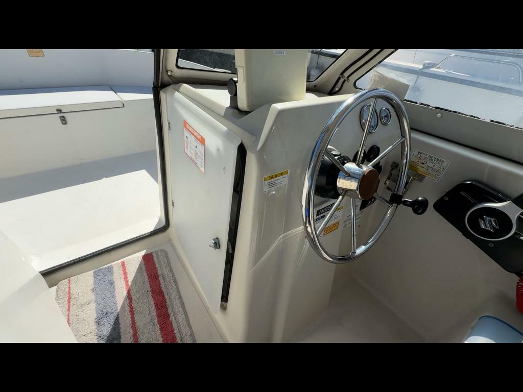 banner_095529-nissan-suncat-7-7-sc770tht