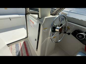 thumb_095529-nissan-suncat-7-7-sc770tht