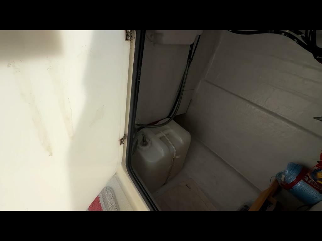 banner_095529-nissan-suncat-7-7-sc770tht
