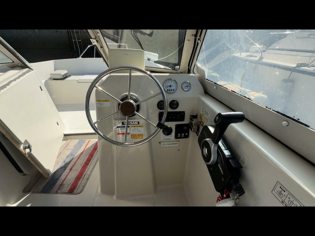 banner_095529-nissan-suncat-7-7-sc770tht