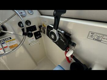 thumb_095529-nissan-suncat-7-7-sc770tht