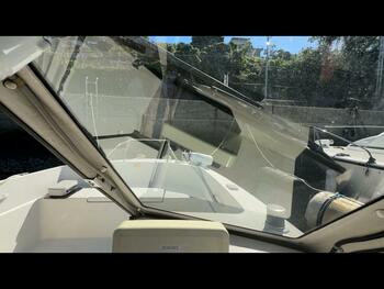 thumb_095529-nissan-suncat-7-7-sc770tht
