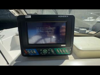 thumb_095529-nissan-suncat-7-7-sc770tht