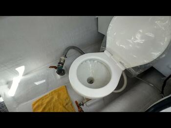 thumb_095529-nissan-suncat-7-7-sc770tht