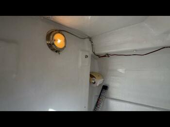 thumb_095529-nissan-suncat-7-7-sc770tht
