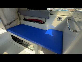thumb_095529-nissan-suncat-7-7-sc770tht