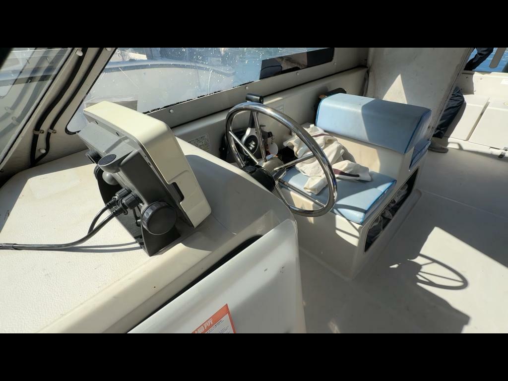 banner_095529-nissan-suncat-7-7-sc770tht