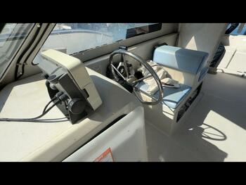 thumb_095529-nissan-suncat-7-7-sc770tht