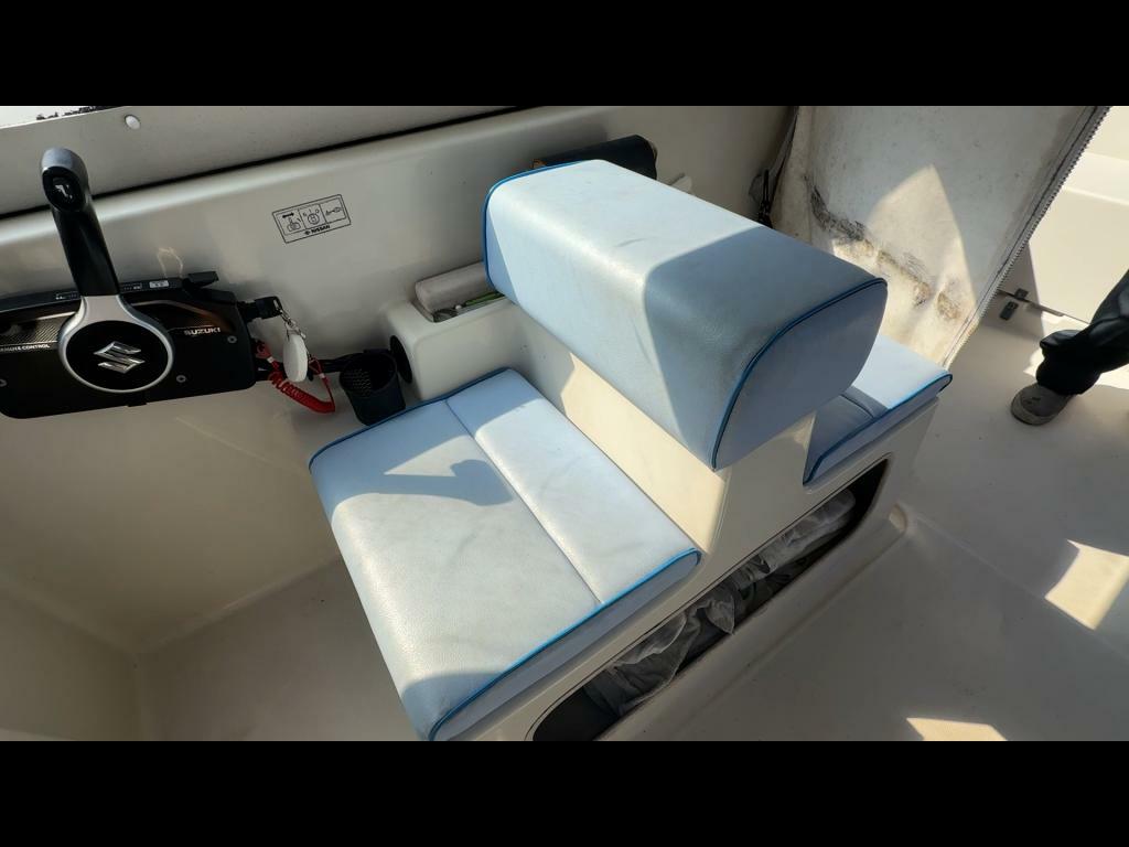 banner_095529-nissan-suncat-7-7-sc770tht