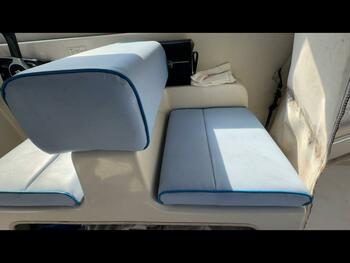 thumb_095529-nissan-suncat-7-7-sc770tht