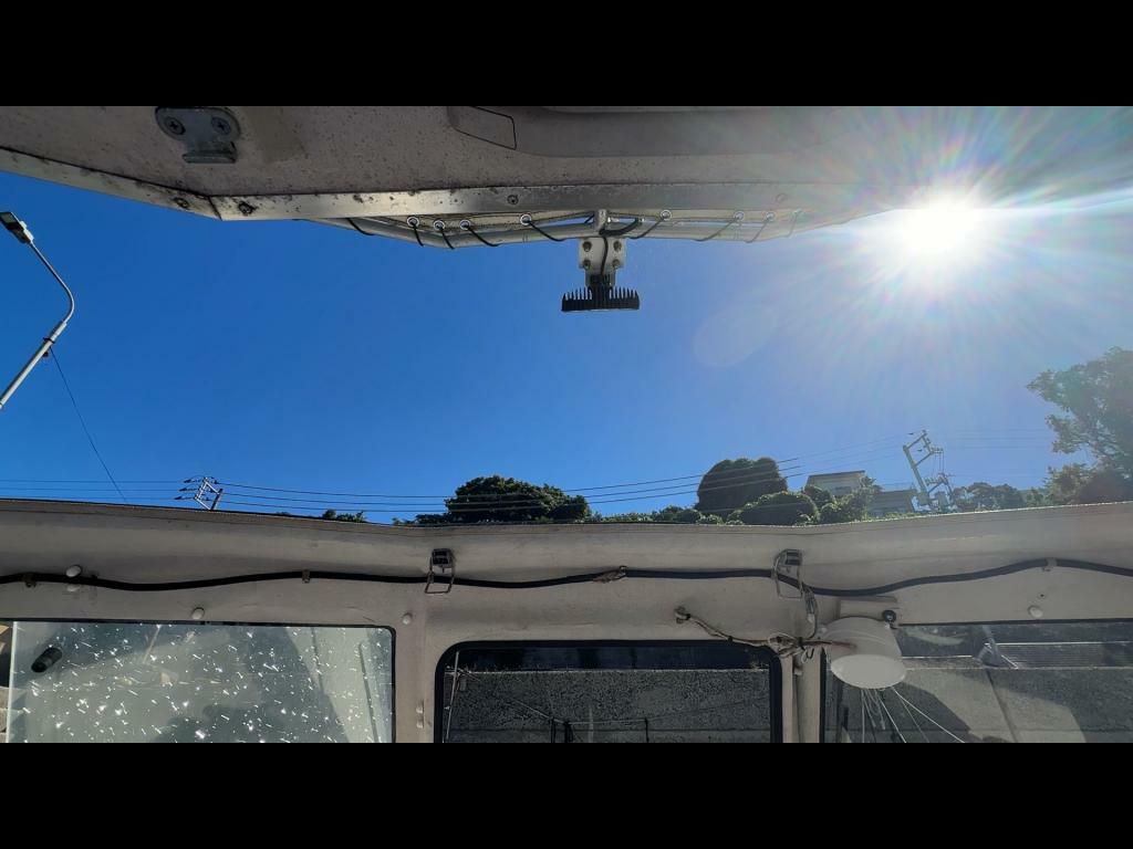 banner_095529-nissan-suncat-7-7-sc770tht