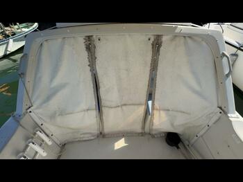thumb_095529-nissan-suncat-7-7-sc770tht