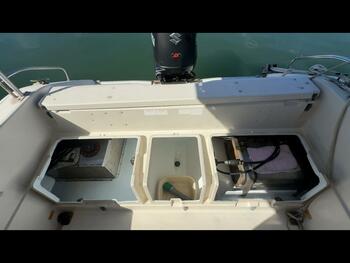 thumb_095529-nissan-suncat-7-7-sc770tht