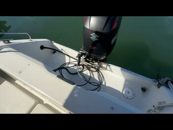 thumb_095529-nissan-suncat-7-7-sc770tht