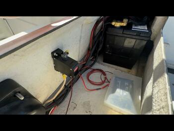 thumb_095529-nissan-suncat-7-7-sc770tht