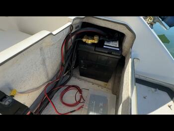 thumb_095529-nissan-suncat-7-7-sc770tht
