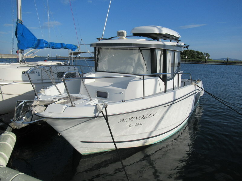 banner_095530-jeanneau-merry-fisher-795