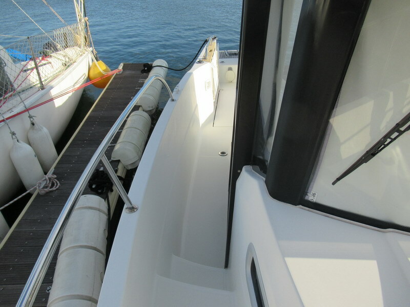 banner_095530-jeanneau-merry-fisher-795