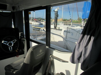 thumb_095530-jeanneau-merry-fisher-795