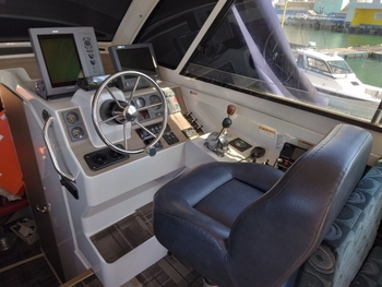 thumb_095535-yanmar-ex33iifb