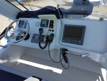 thumb_095535-yanmar-ex33iifb