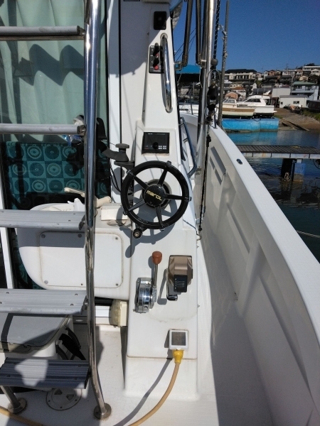 banner_095535-yanmar-ex33iifb