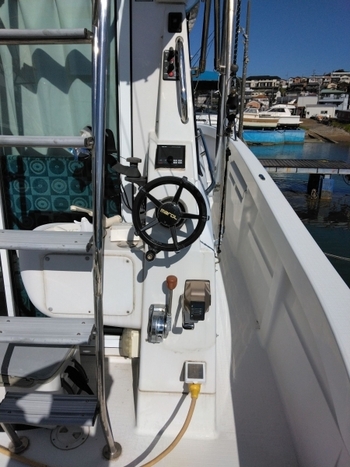 thumb_095535-yanmar-ex33iifb