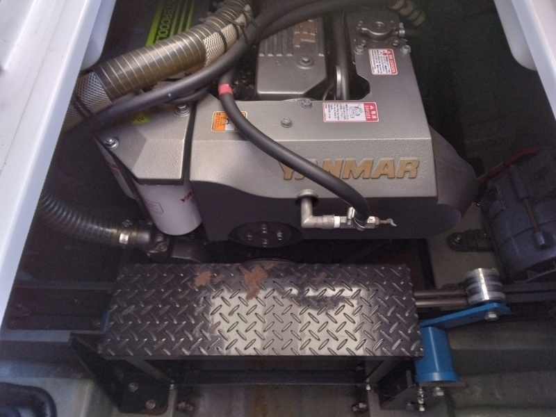 banner_095535-yanmar-ex33iifb