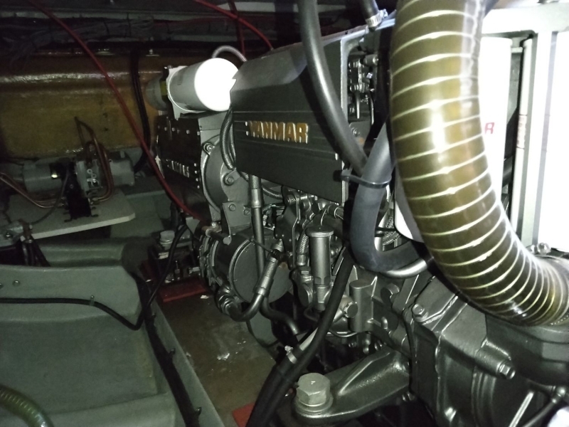 banner_095535-yanmar-ex33iifb