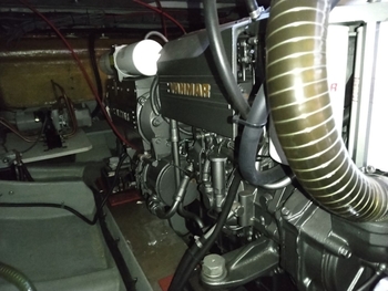 thumb_095535-yanmar-ex33iifb