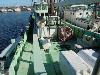 thumb_095533-mitsubishi-fishing-vessel