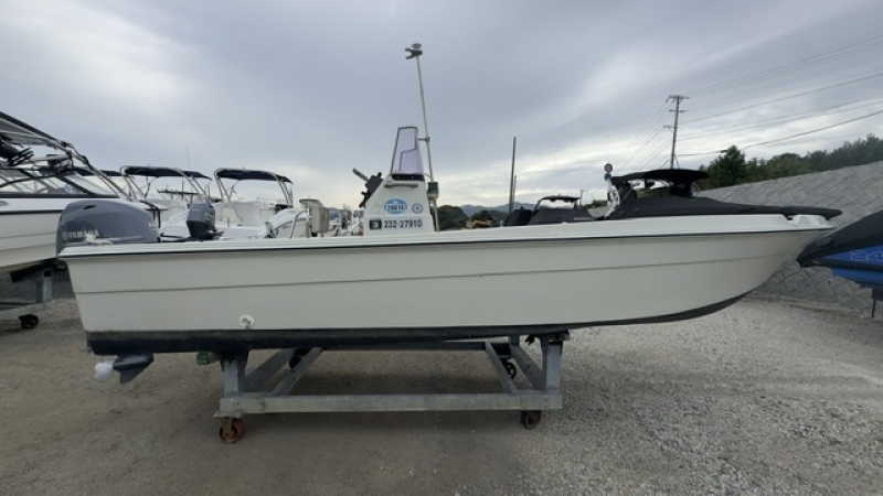 banner_095537-yamaha-fw-20