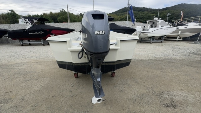 banner_095537-yamaha-fw-20
