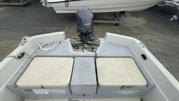 thumb_095537-yamaha-fw-20