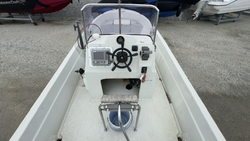 banner_095537-yamaha-fw-20