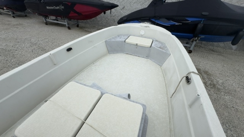 banner_095537-yamaha-fw-20