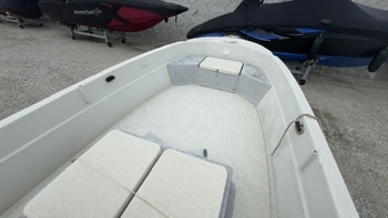 thumb_095537-yamaha-fw-20