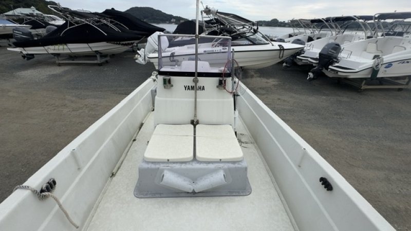 banner_095537-yamaha-fw-20