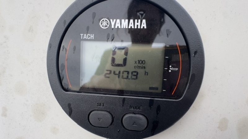 banner_095537-yamaha-fw-20