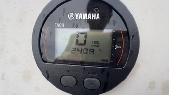 thumb_095537-yamaha-fw-20