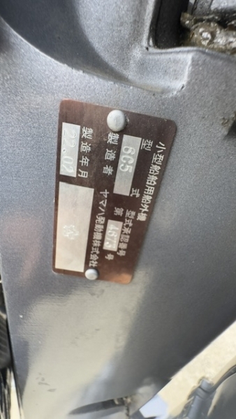 thumb_095537-yamaha-fw-20