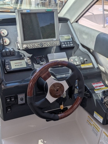thumb_095536-toyota-ponam-28v