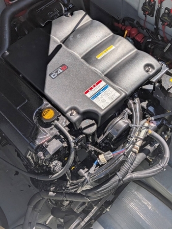thumb_095536-toyota-ponam-28v